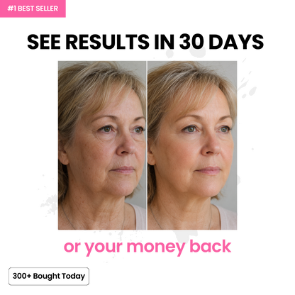 Collagen Plump & Repair Volufiline Balm